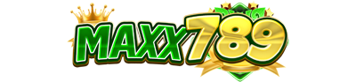 maxx789 เว็บพนันออนไลน์เพื่อนักเดิมพันยุคดิจิทัล
